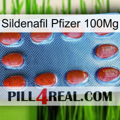 Sildenafil Pfizer 100Mg 06